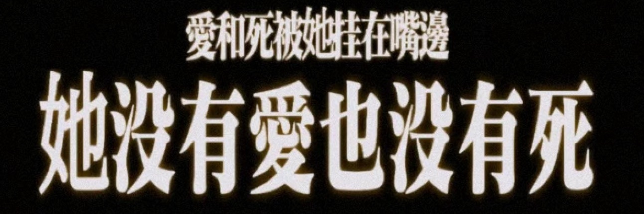 我喜欢吃巧克力饼干's banner