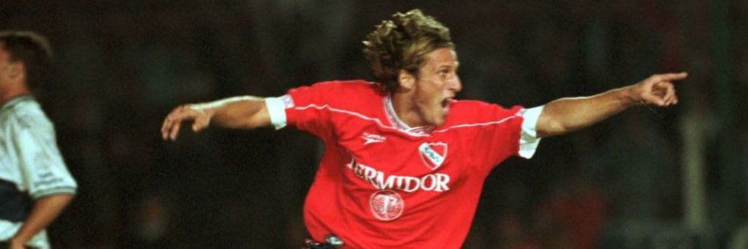 baquis 🇦🇹's banner