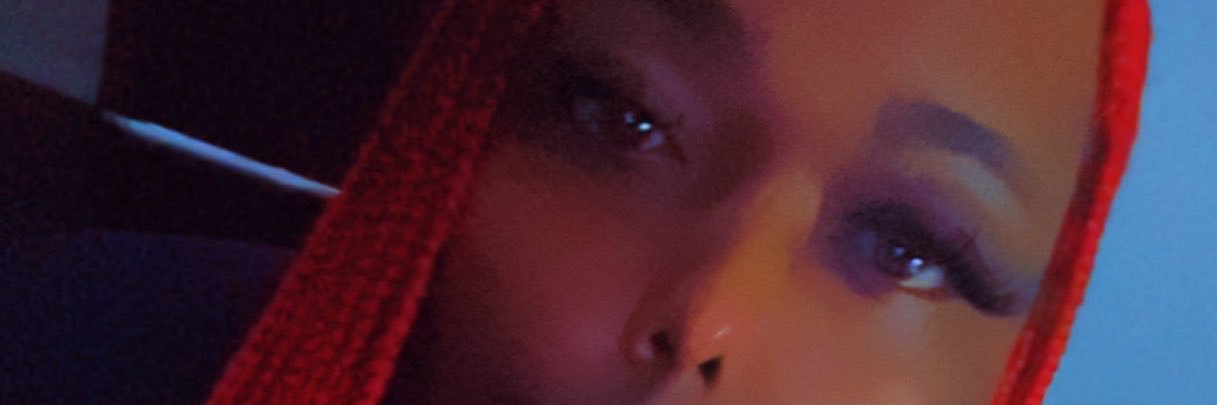 loveshae's banner