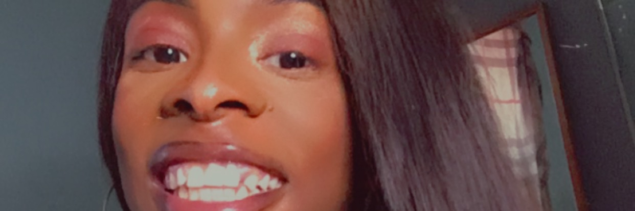 yamz_if_ya_nasty's banner