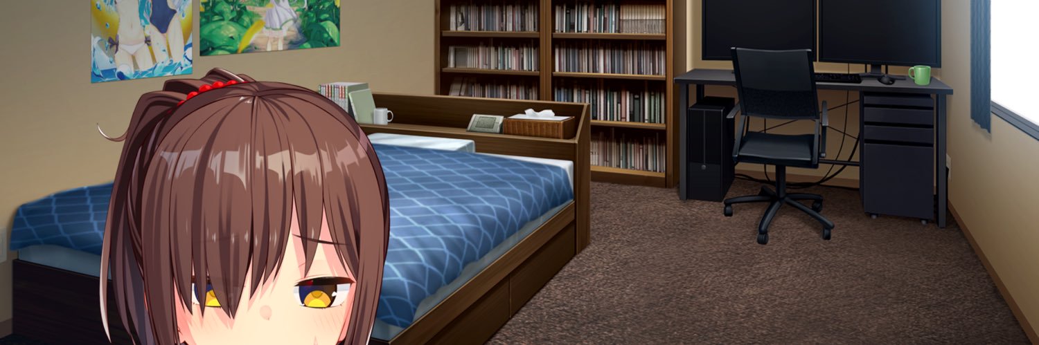 がーどなー's banner