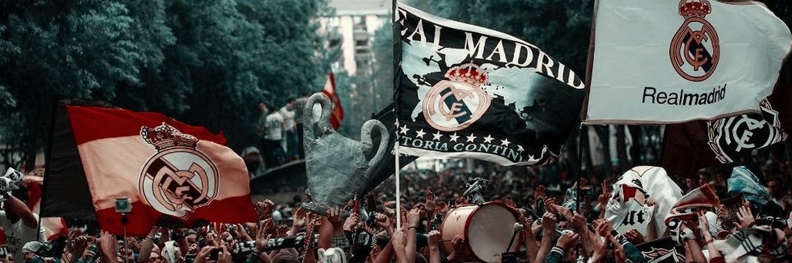Naara ᴿᵐᶜᶠ || Jurídico Korra's banner