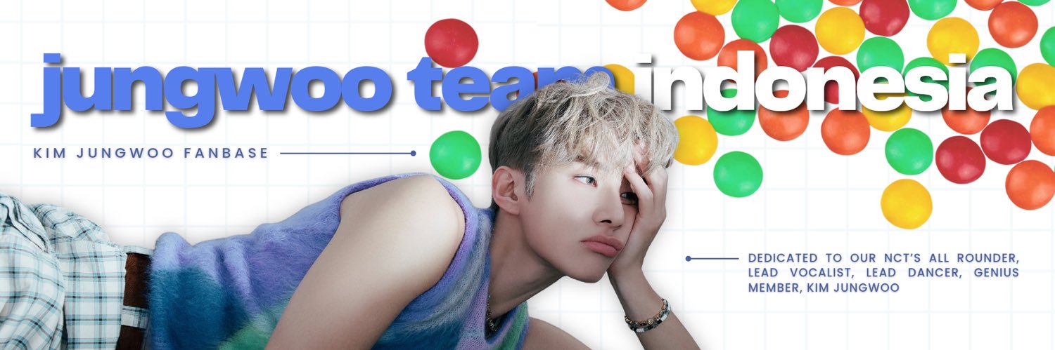 JungwooTeamID's banner