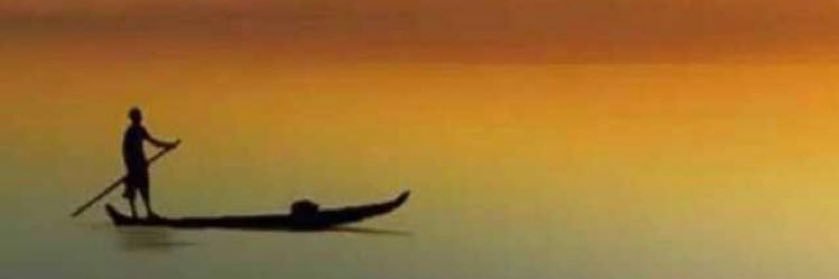 منال💛's banner