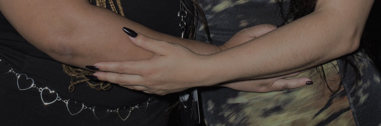 bia's banner