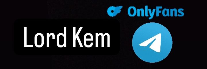 Lord Kem's banner