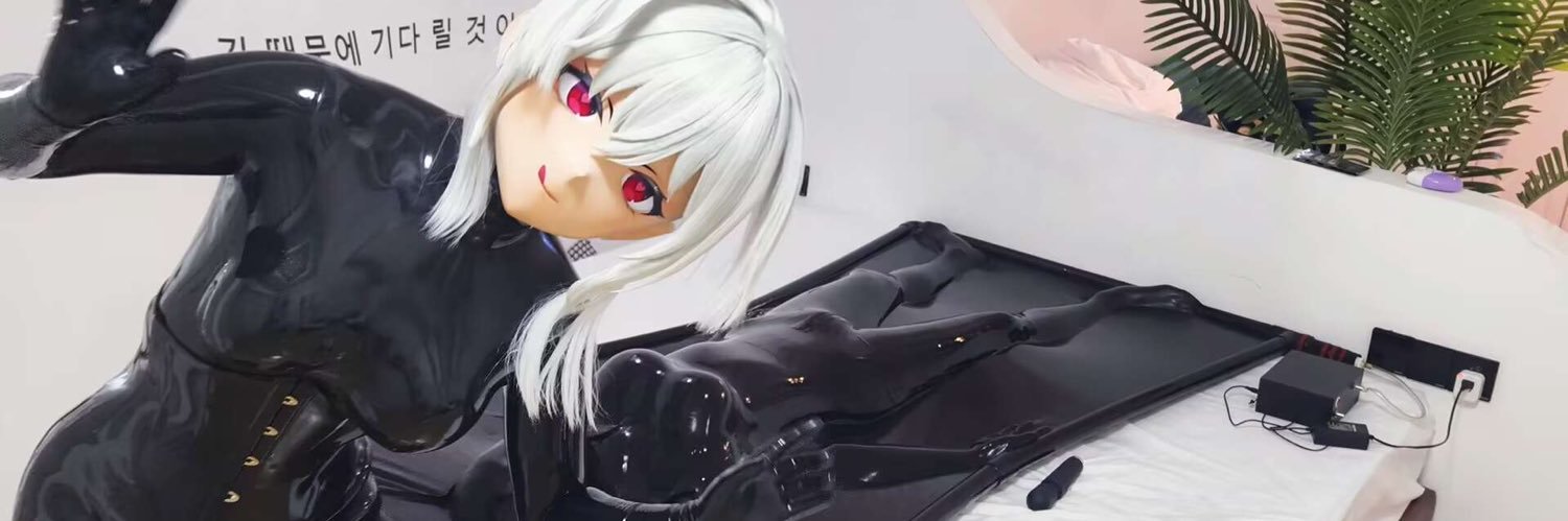 咚咚's banner