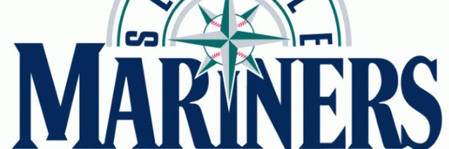 Vintage Mariners's banner
