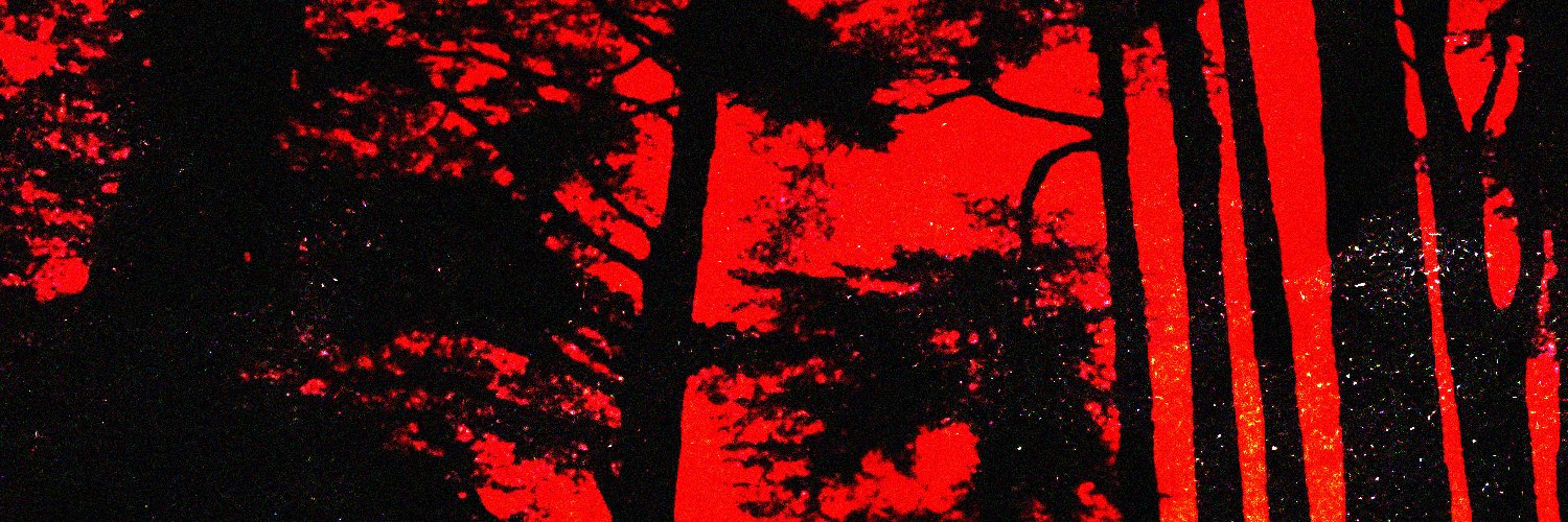 Sophie (COMMS OPEN)'s banner