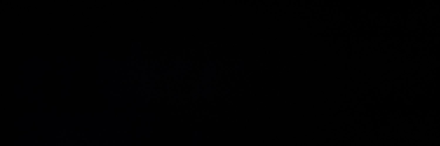 🦦's banner
