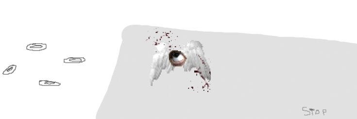 rico's banner