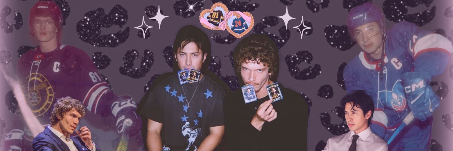 𝘦𝘮𝘮𝘺✩🧸✩'s banner