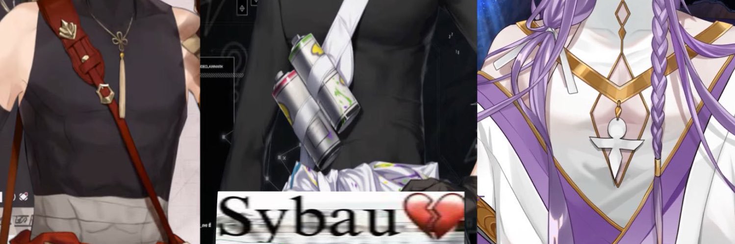 rei ☠️❤️‍🩹❔💳 ⛩️ || MET OSHIS‼️'s banner