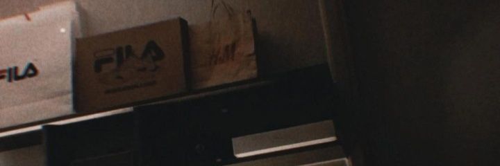 khanompungday's banner