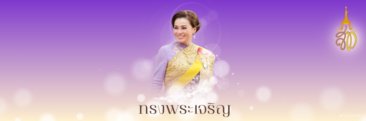 ตุ้งติ้ง☄️💫✨'s banner