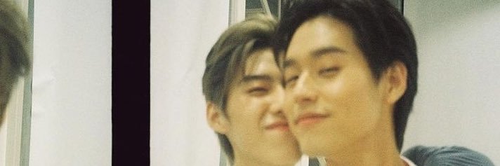 นั้มฟ๋น❤️☔️'s banner