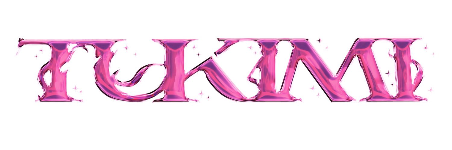 つきみ's banner