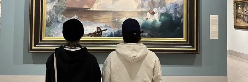 포테토's banner