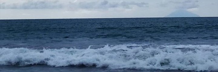 EJJA 🐼's banner