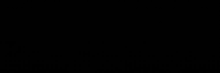 Para Haber's banner