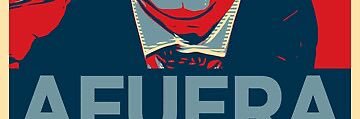 Carlos ElMasri's banner