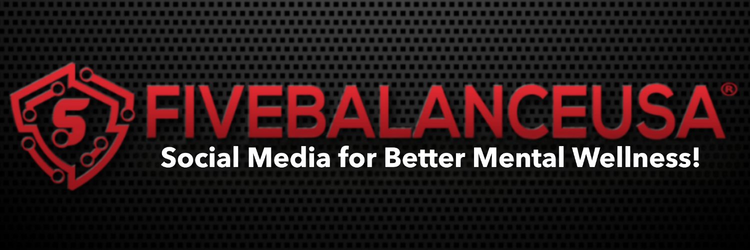 FivebalanceUSA's banner
