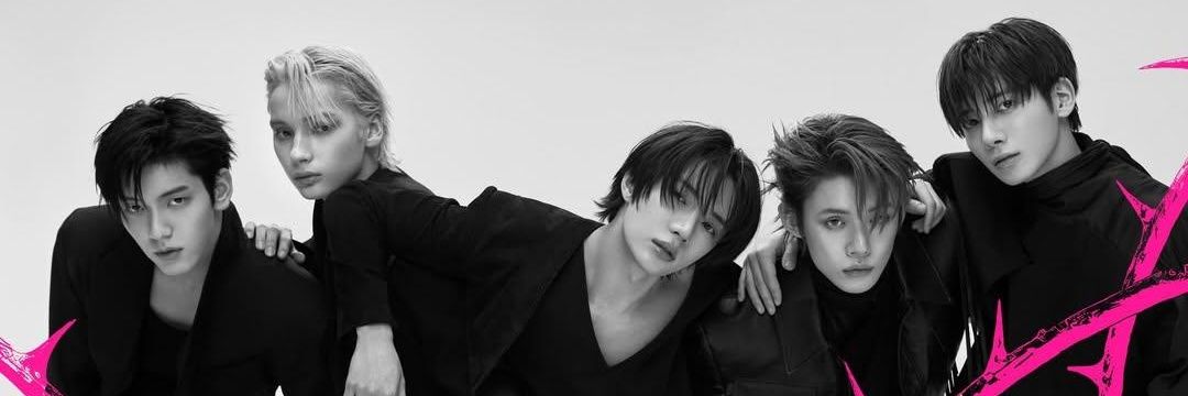 thornkitten ✨️࿐.₊✧⭒˚'s banner