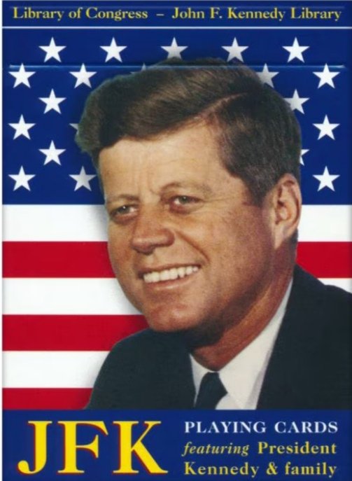 ANONYMOUS FREEDOM 17's banner