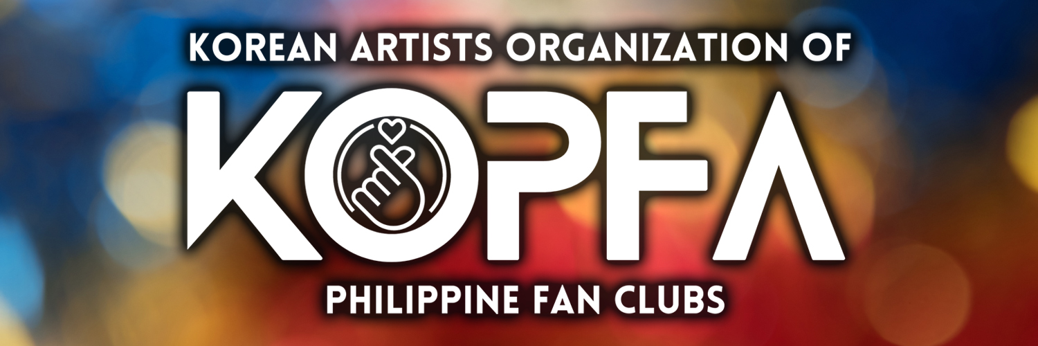 KOPFa's banner