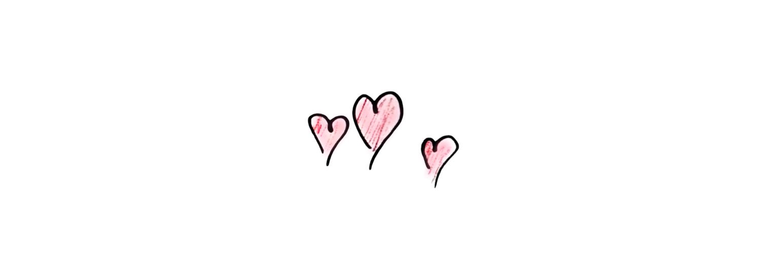오's banner