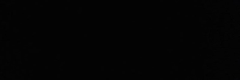 💿's banner