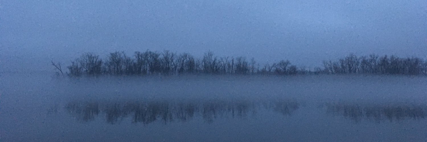 Anesthesia — (Hudson Valley + + +)'s banner