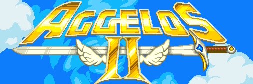 Wonderboy_Bobi's banner