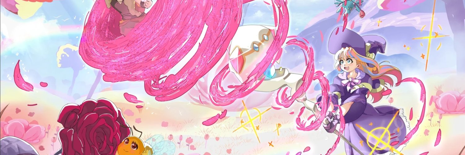 MoonClaveᴬᴿᵀ's banner