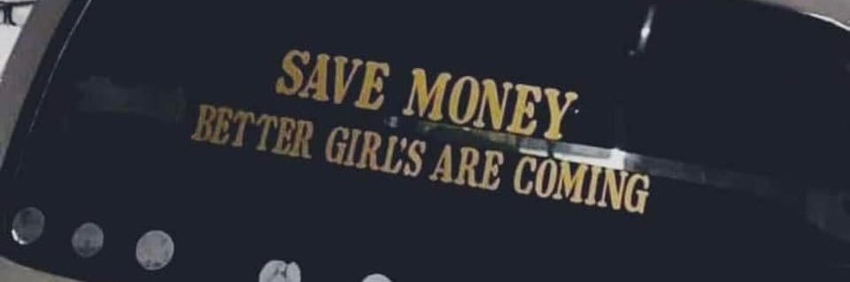 @GaruSarkCess's banner