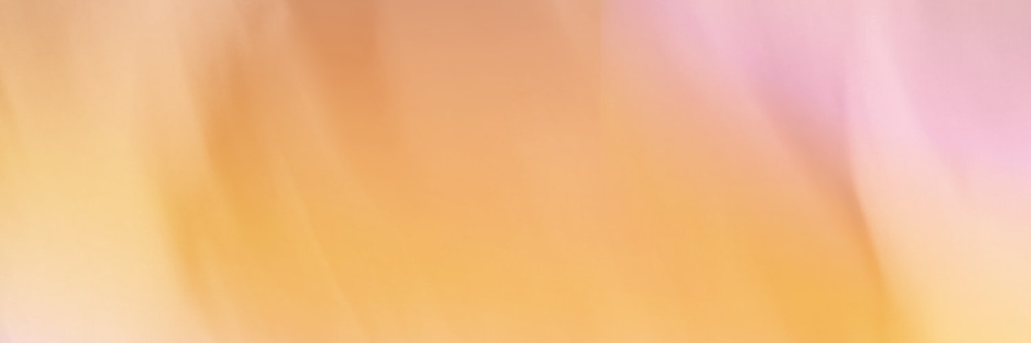 Ilya Abyzov's banner