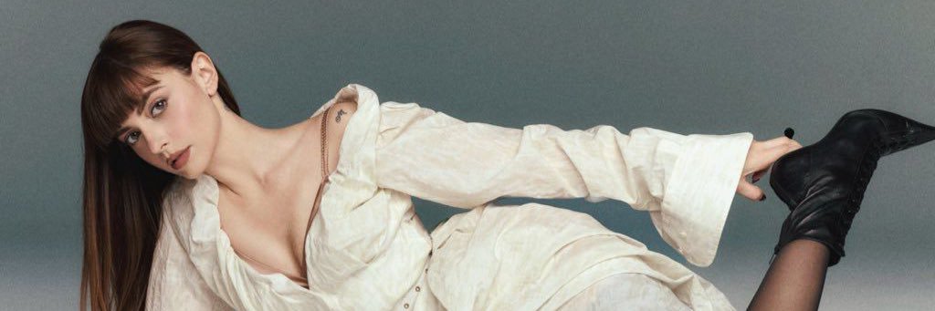 Sofi 🐦‍🔥's banner