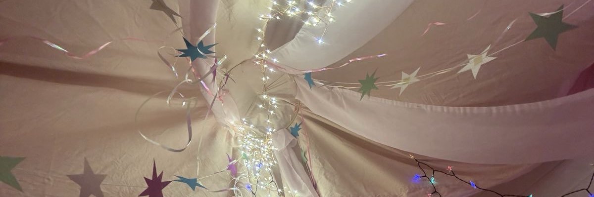 ✶⋆.˚ ⋆✴︎˚｡⋆mär ₊˚✧ ⋆ ₊⊹ *'s banner
