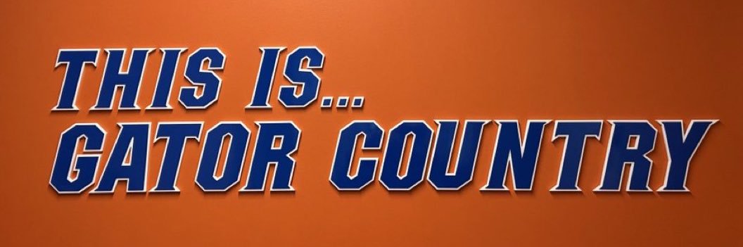 Christopher Dyer's banner