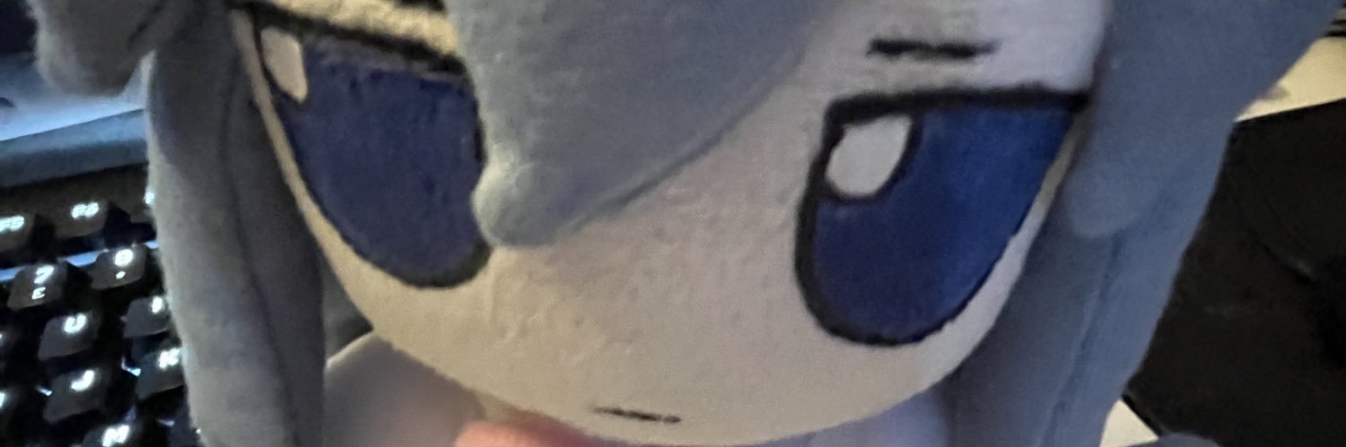 mae's banner