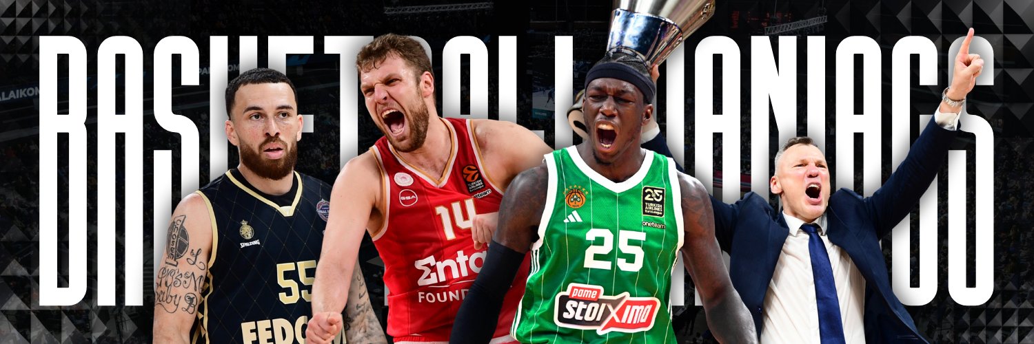 Basketballmaniacs_'s banner