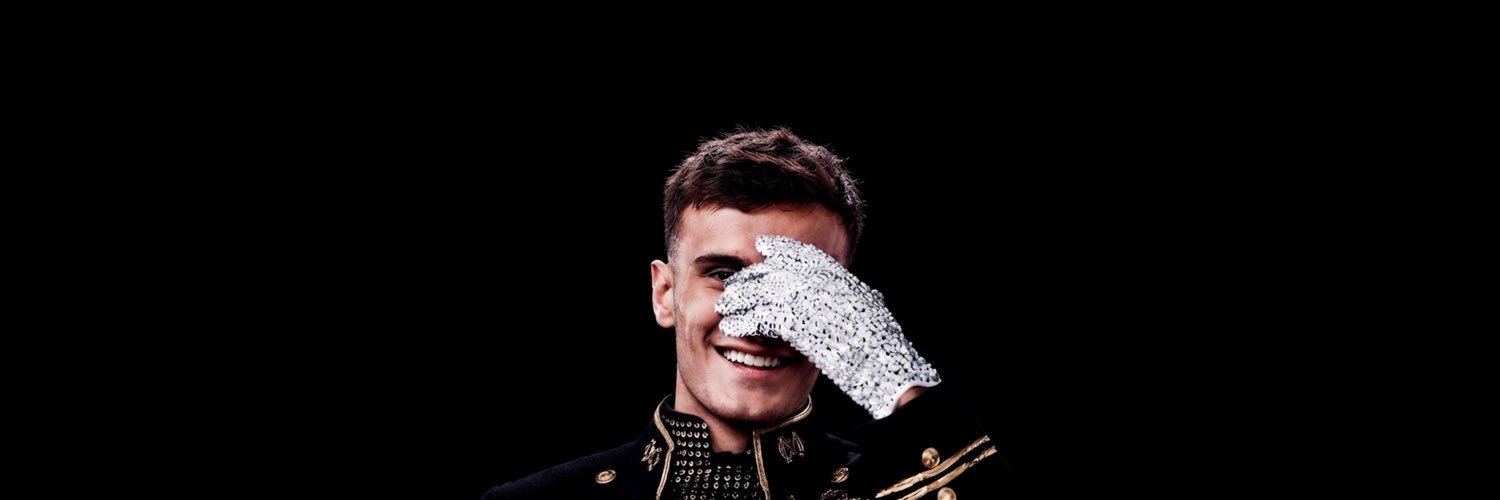 بـطـل ايطاليا 2️⃣1️⃣ | ⭐️ 𝐗𝐅𝐚𝐫𝐢𝐬 ⭐️🚬's banner