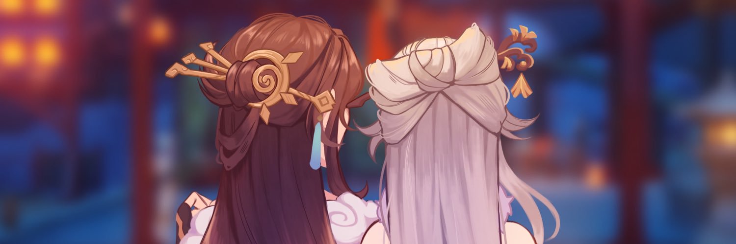 foiii🥢 in school :(('s banner