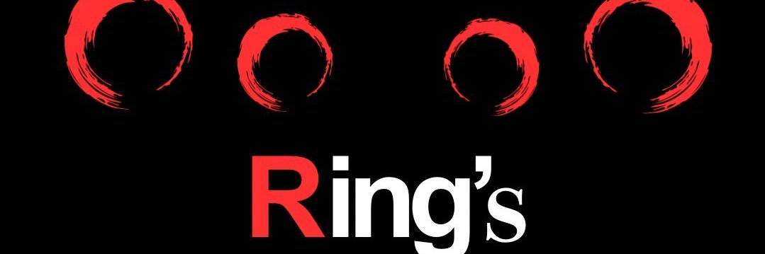 Kohei Hirate / Racing Driver's banner