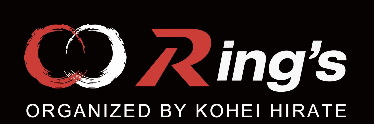 Kohei Hirate / Racing Driver's banner