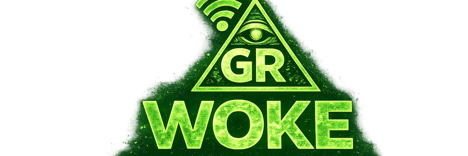 GRwoke's banner