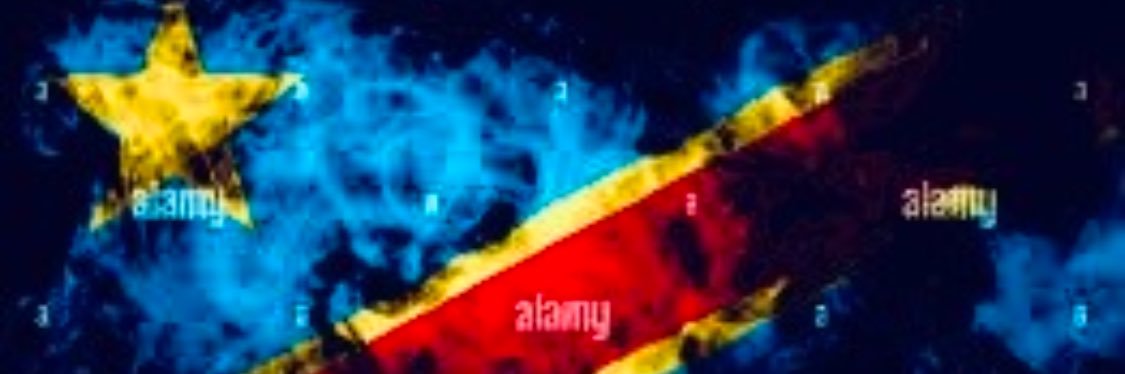 Dimata G🇨🇩's banner