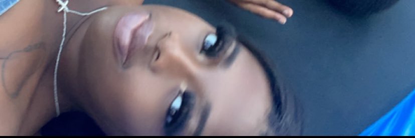 Dej_dgaf 😆🖕🏾's banner