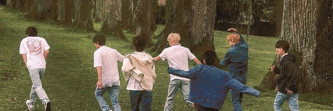 DRMFEED🍬's banner