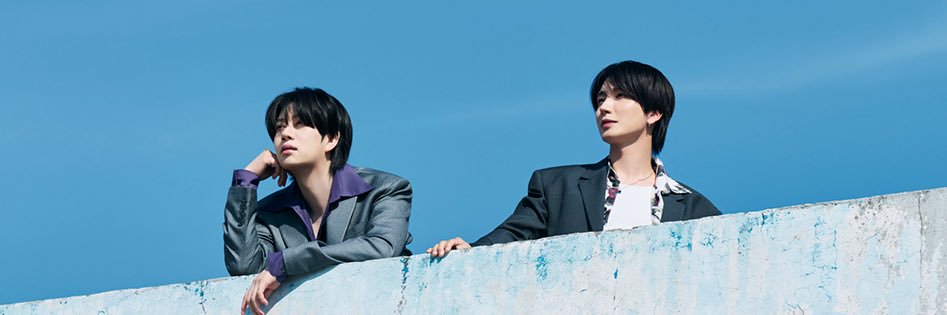 Teukchul Family | 83z Fan Cafe 📌's banner